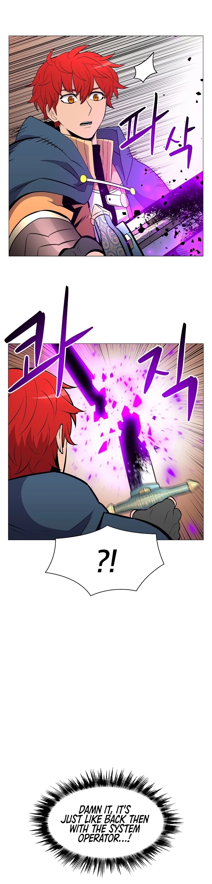 Updater Chapter 16 page 12 - Chapter 16