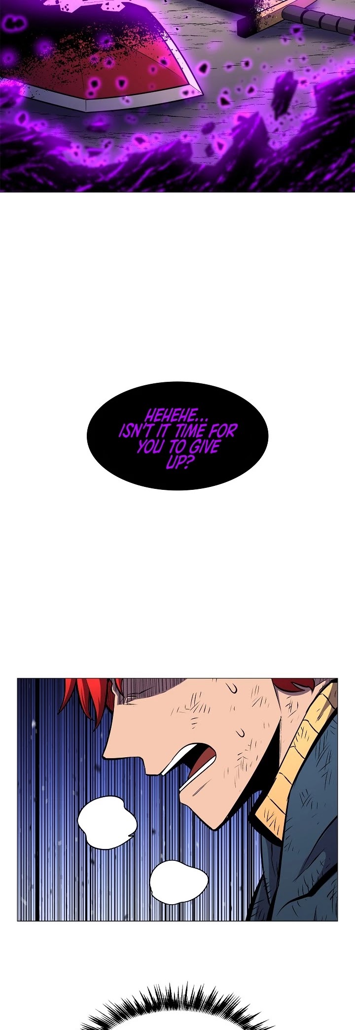 Updater Chapter 16 page 15 - Chapter 16