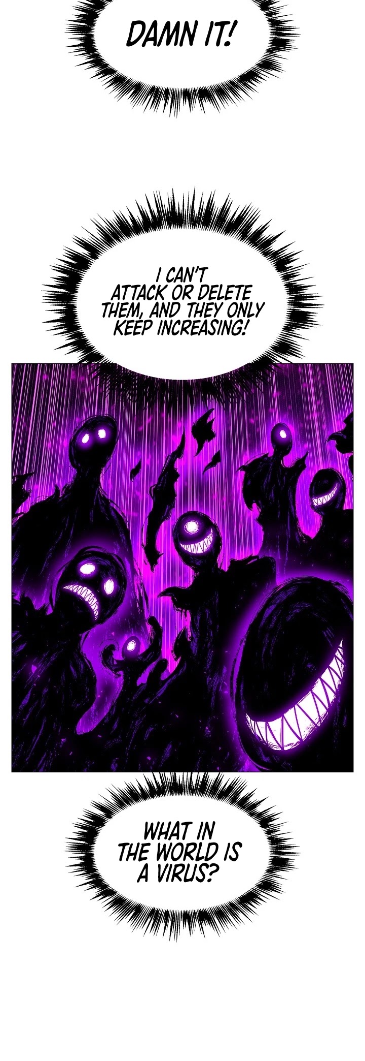 Updater Chapter 16 page 16 - Chapter 16