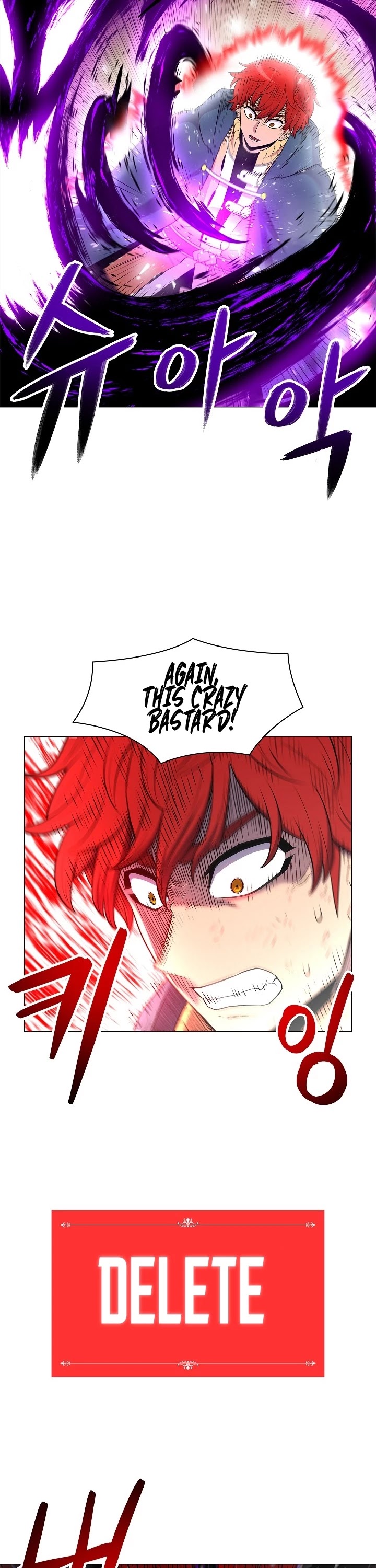 Updater Chapter 16 page 18 - Chapter 16