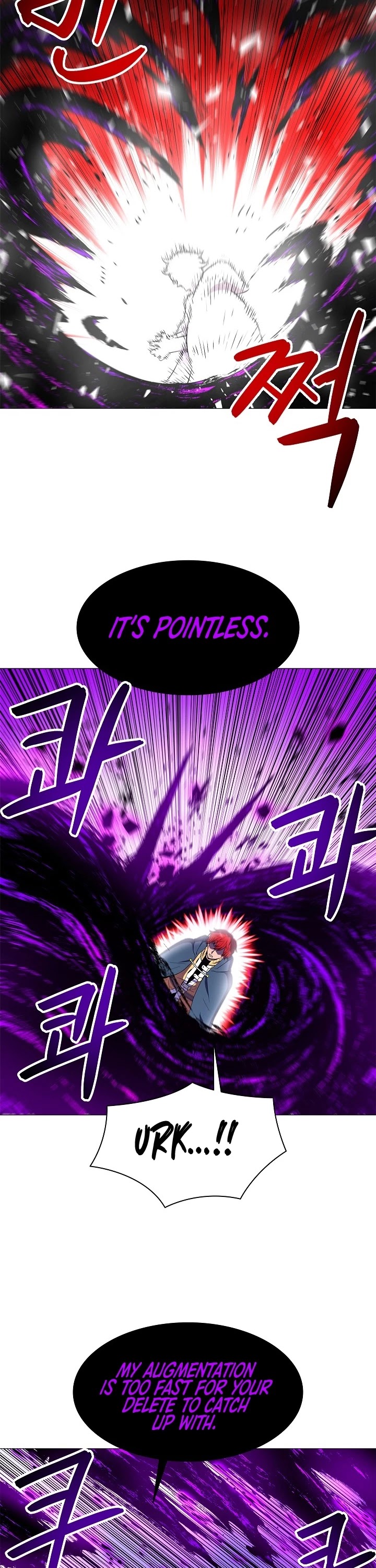 Updater Chapter 16 page 19 - Chapter 16