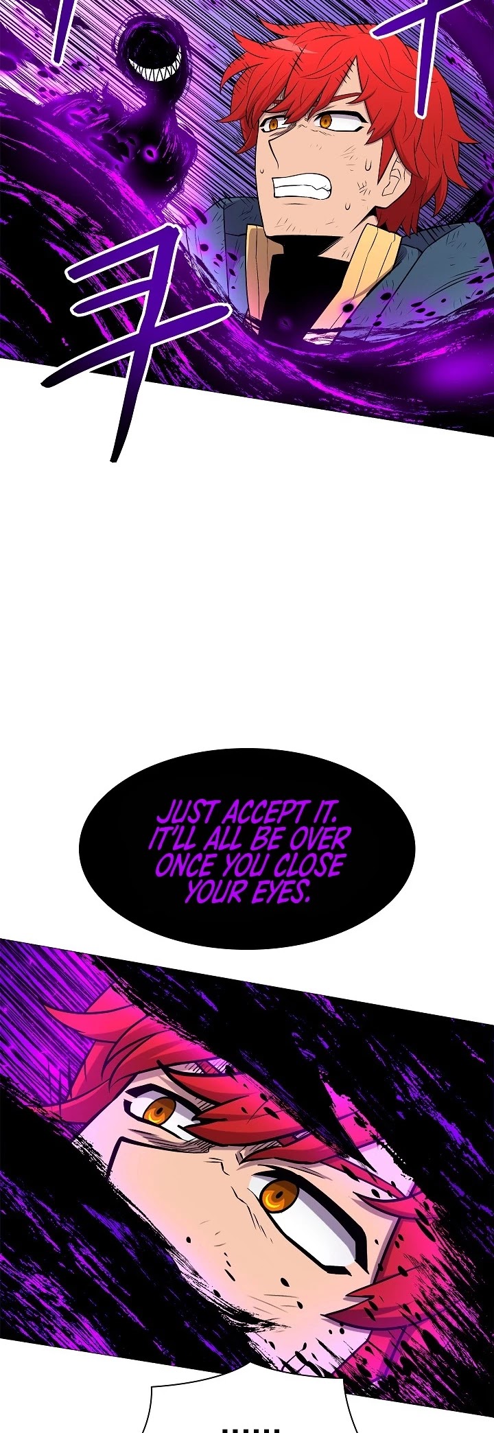 Updater Chapter 16 page 20 - Chapter 16
