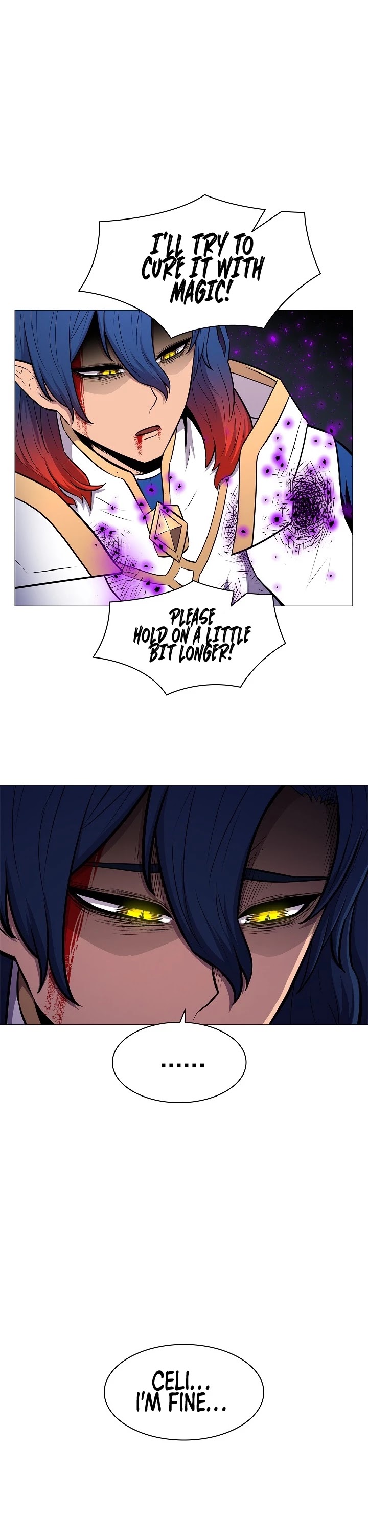 Updater Chapter 16 page 22 - Chapter 16