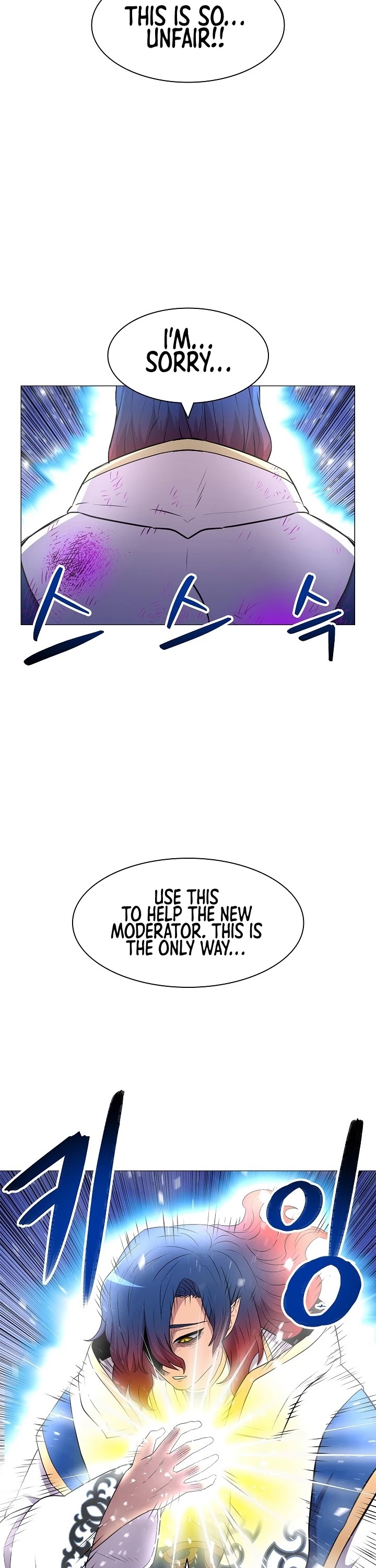 Updater Chapter 16 page 24 - Chapter 16