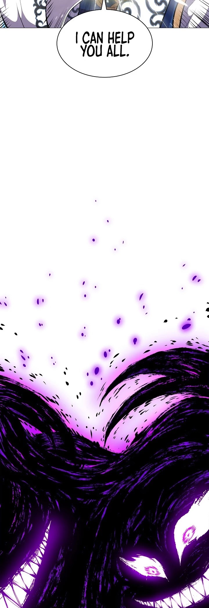 Updater Chapter 16 page 25 - Chapter 16