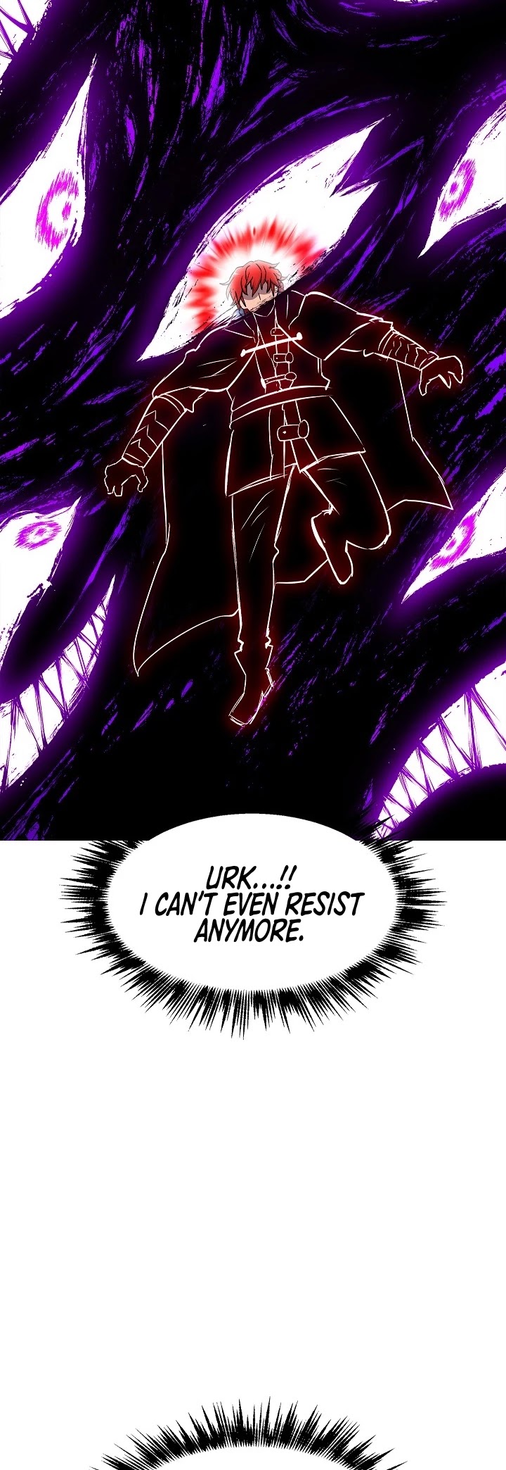Updater Chapter 16 page 26 - Chapter 16