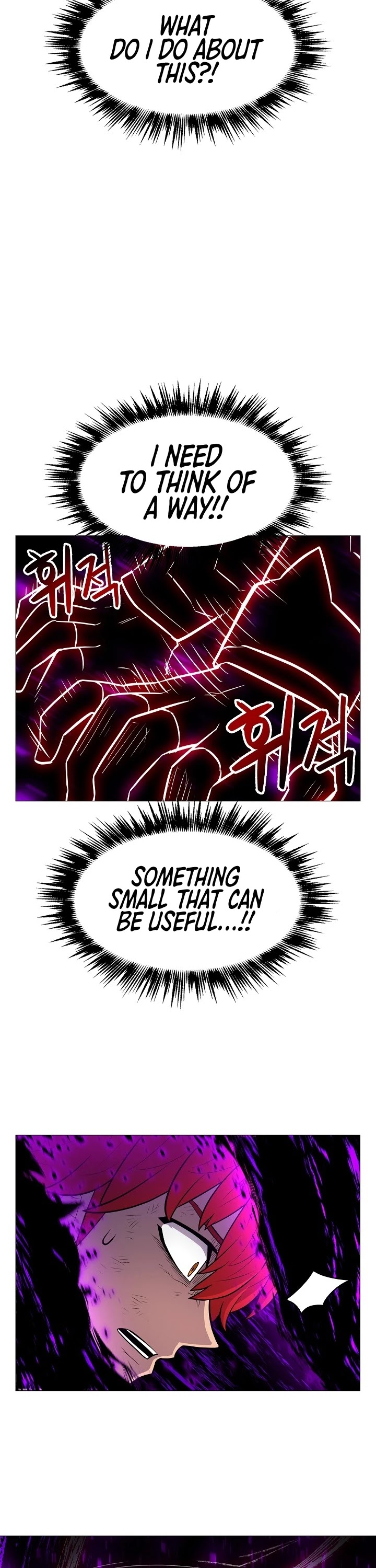 Updater Chapter 16 page 27 - Chapter 16