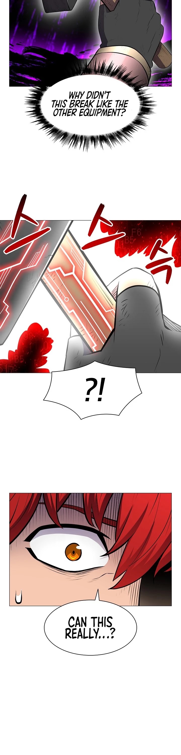 Updater Chapter 16 page 29 - Chapter 16