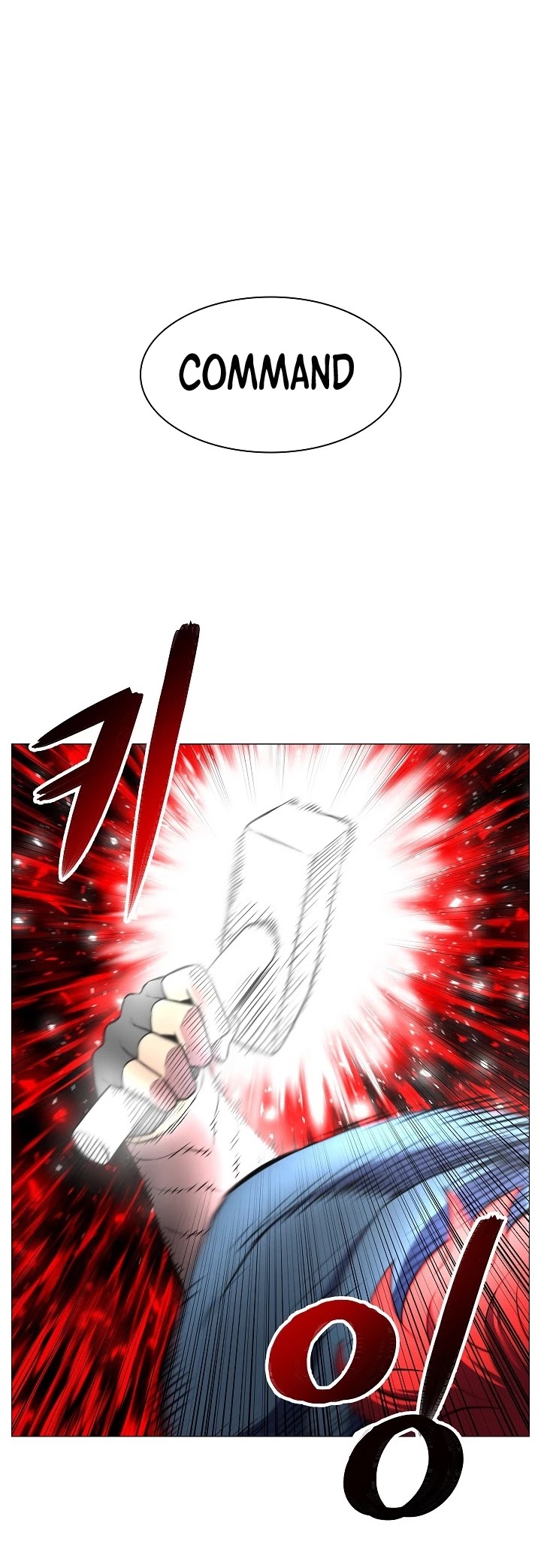 Updater Chapter 16 page 30 - Chapter 16