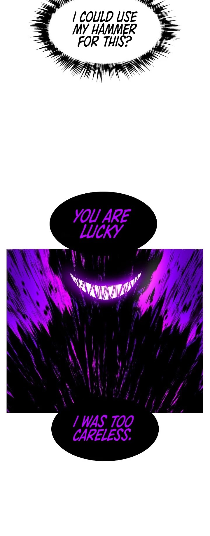 Updater Chapter 16 page 34 - Chapter 16