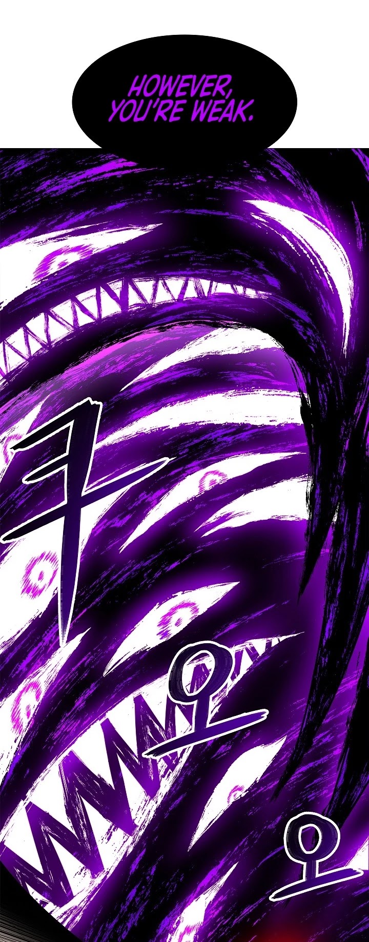 Updater Chapter 16 page 35 - Chapter 16