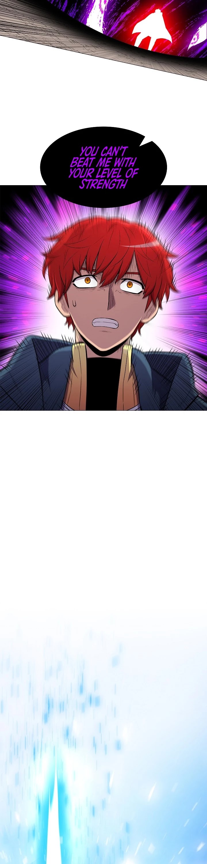 Updater Chapter 16 page 36 - Chapter 16