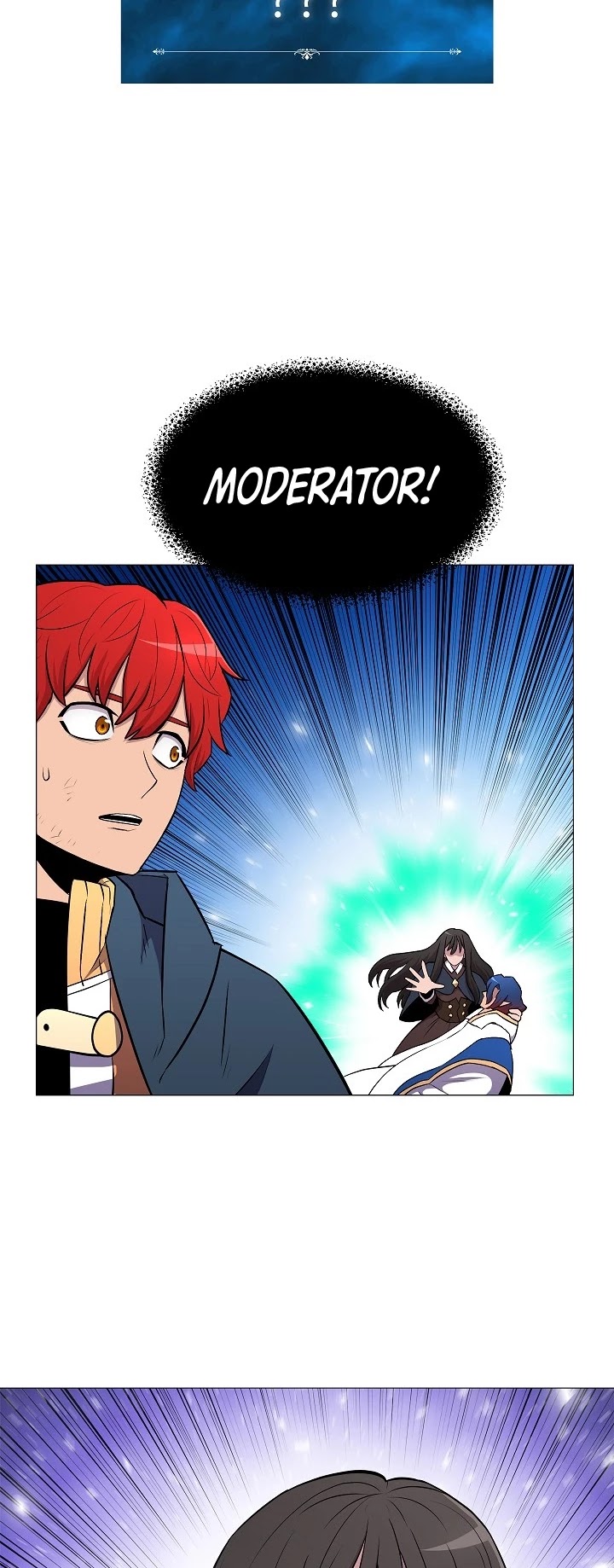 Updater Chapter 16 page 38 - Chapter 16