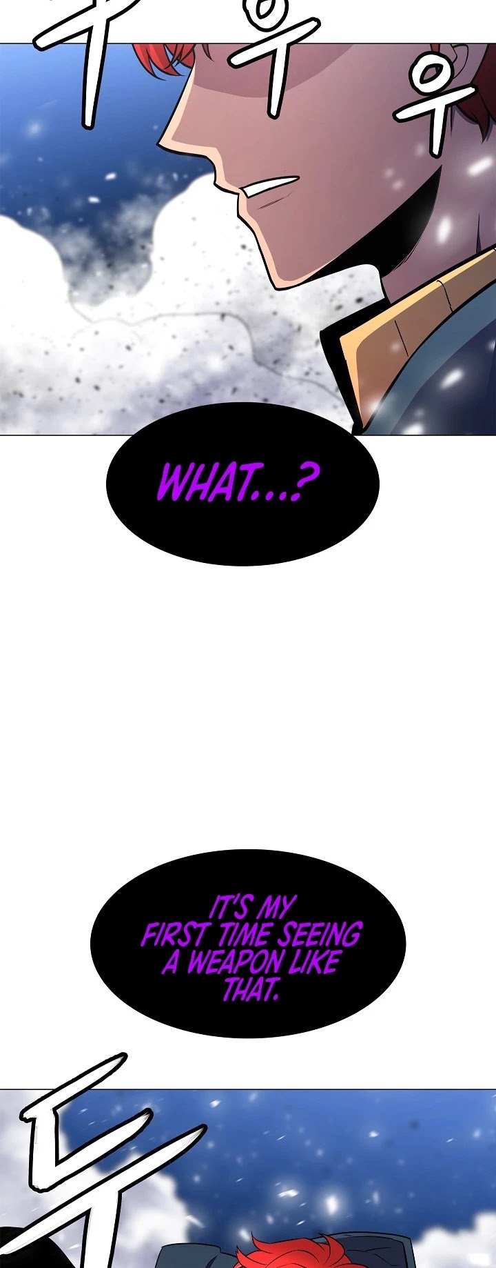 Updater Chapter 16 page 42 - Chapter 16