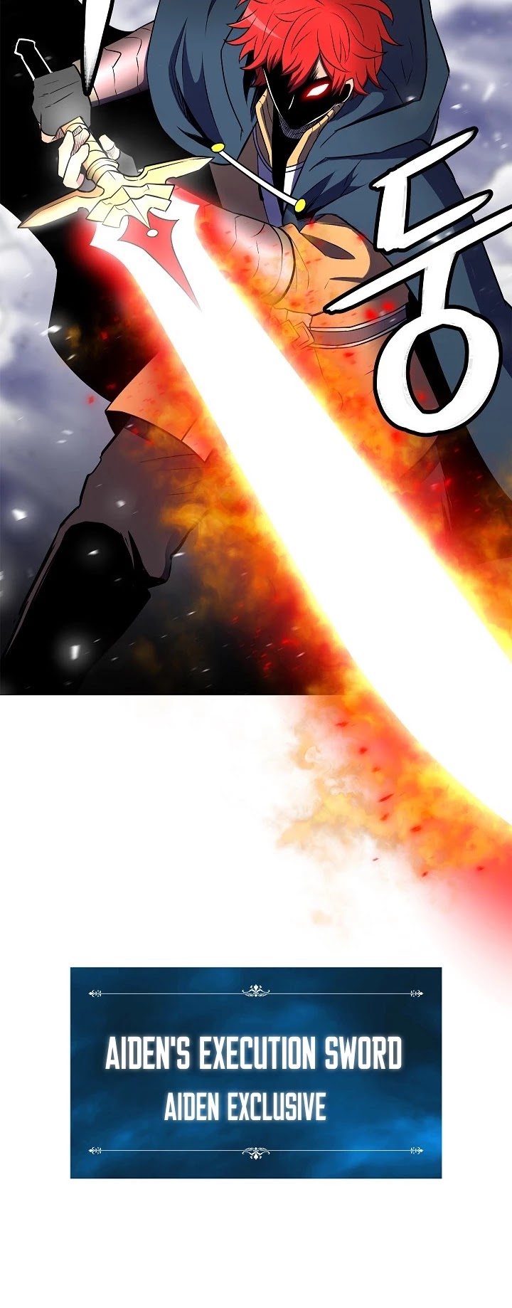 Updater Chapter 16 page 43 - Chapter 16