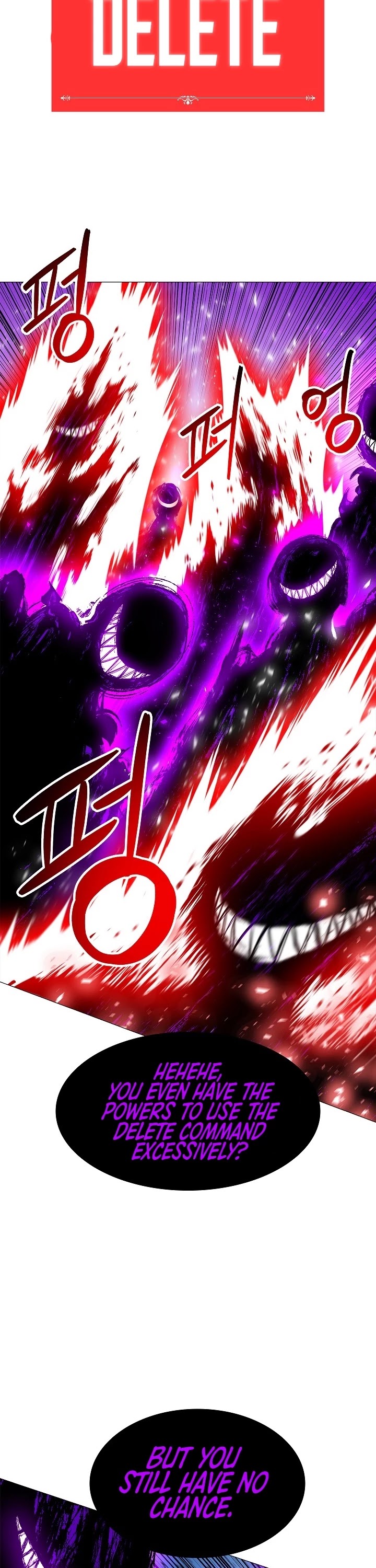 Updater Chapter 16 page 8 - Chapter 16