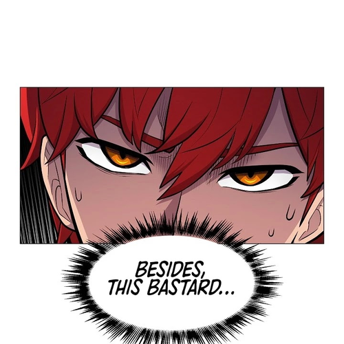 Updater Chapter 16 cover