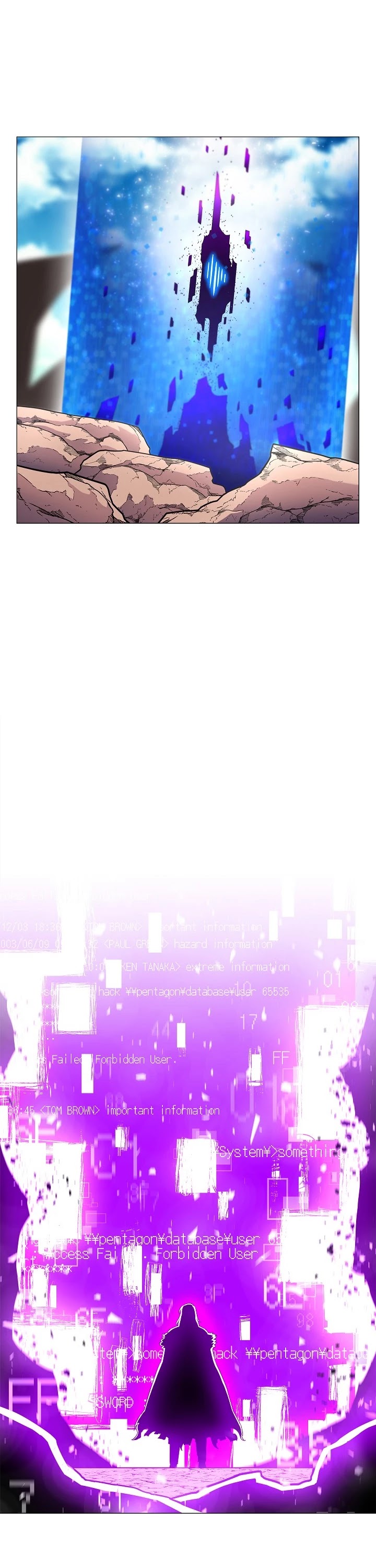 Updater Chapter 17 page 14 - Chapter 17