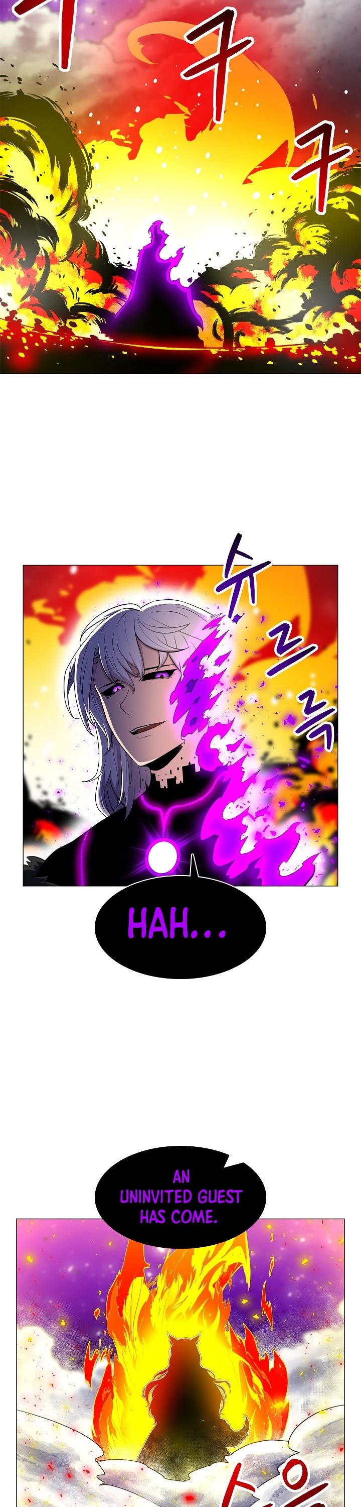 Updater Chapter 17 page 19 - Chapter 17