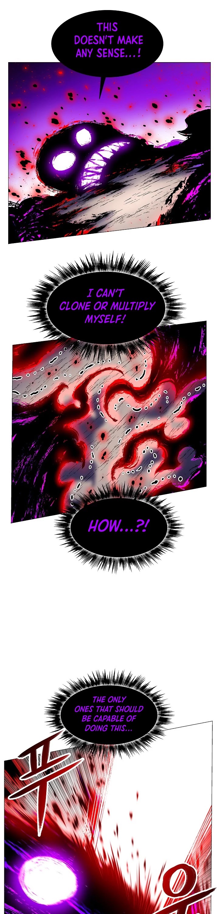 Updater Chapter 17 page 2 - Chapter 17
