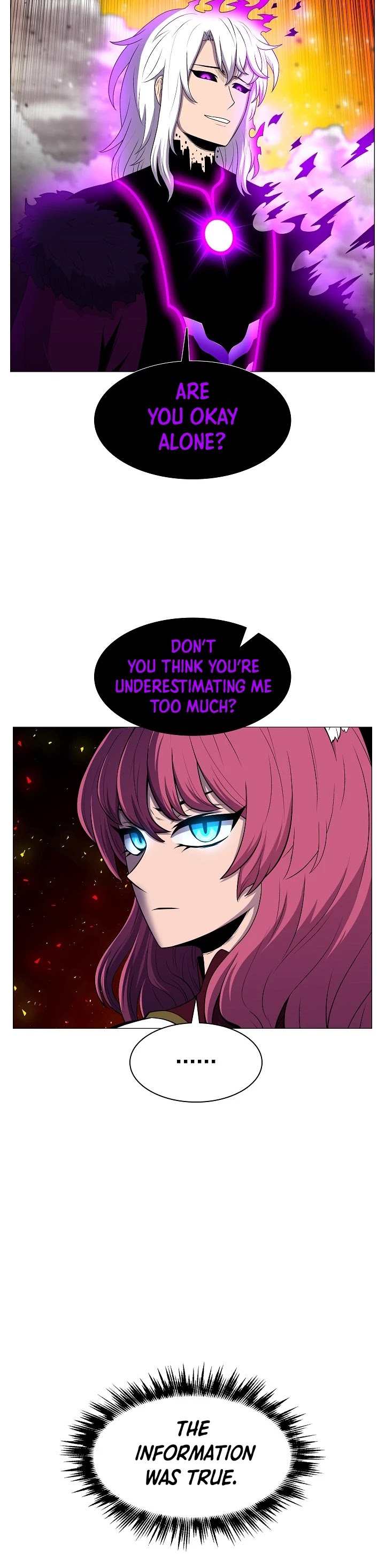 Updater Chapter 17 page 23 - Chapter 17