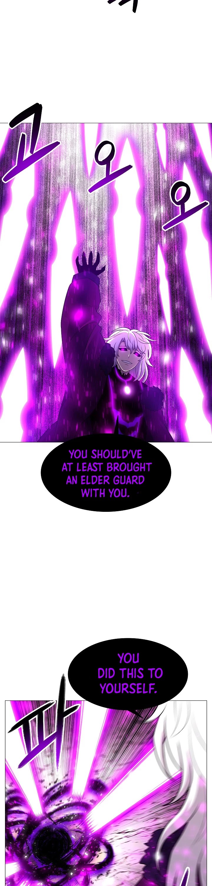 Updater Chapter 17 page 28 - Chapter 17