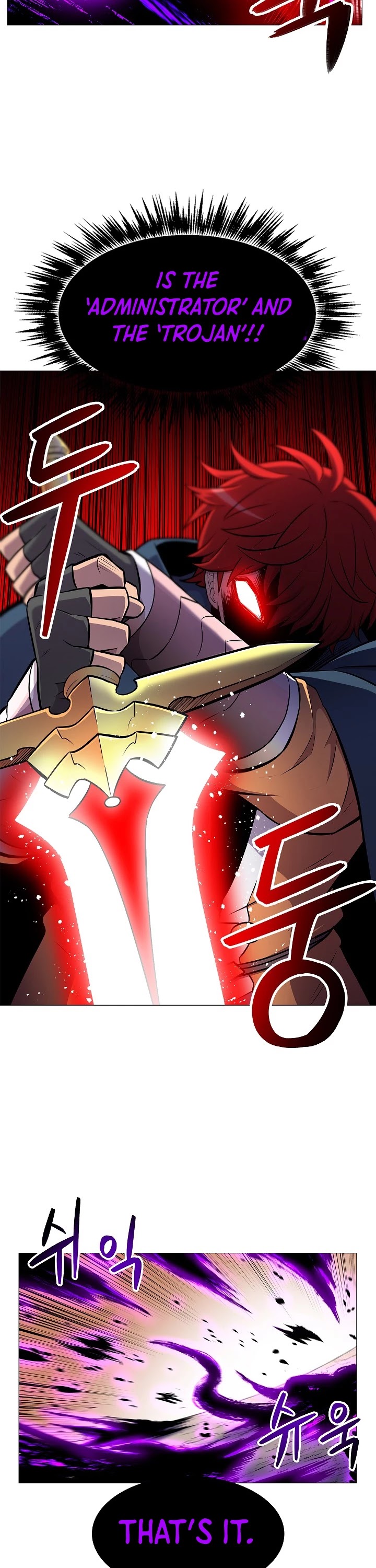 Updater Chapter 17 page 3 - Chapter 17
