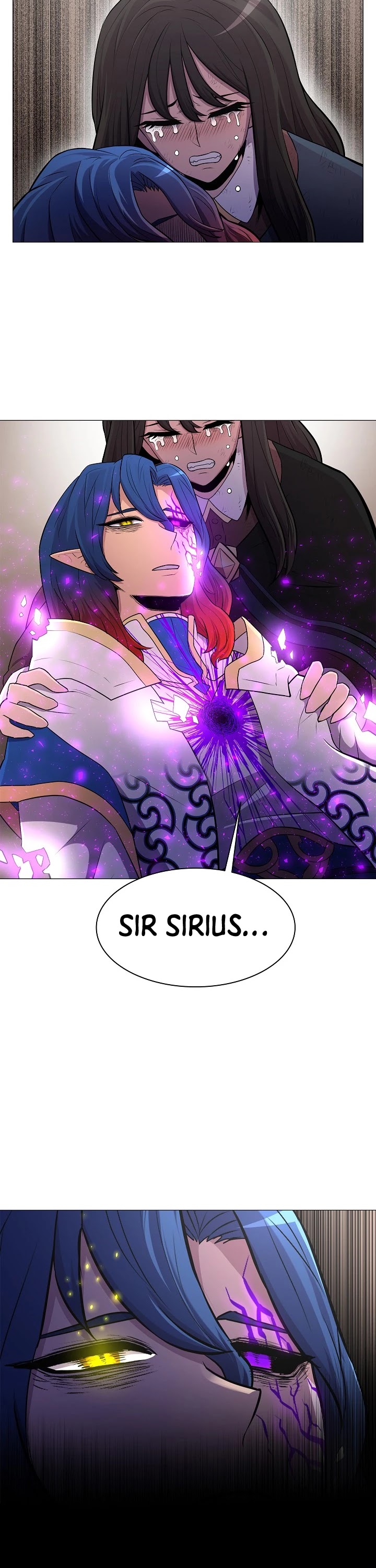 Updater Chapter 17 page 34 - Chapter 17