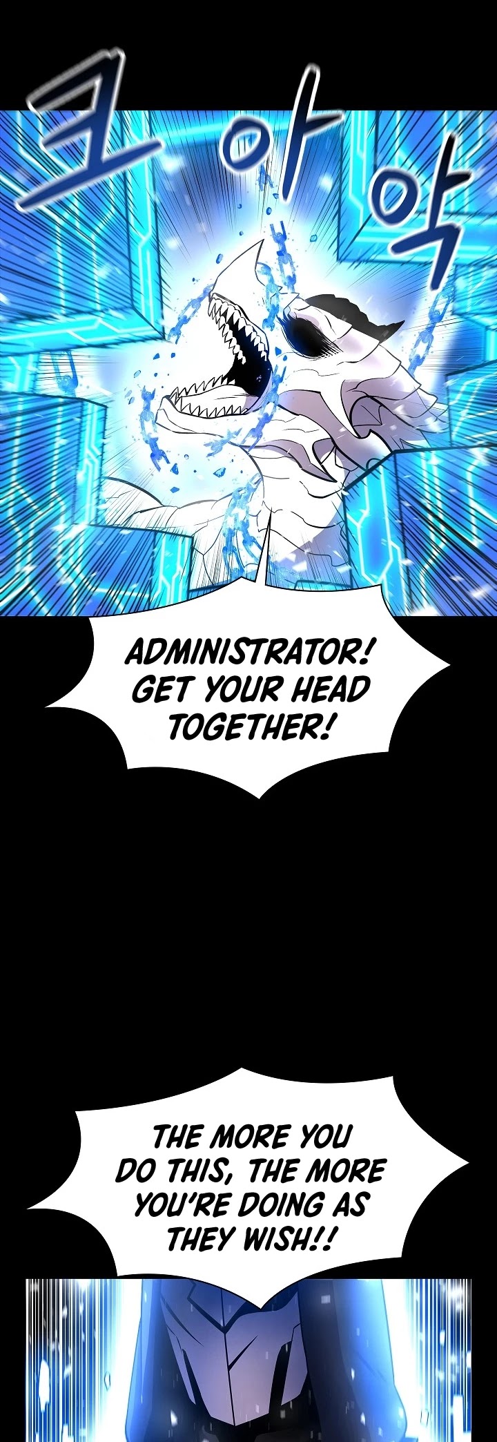 Updater Chapter 18 page 10 - Chapter 18