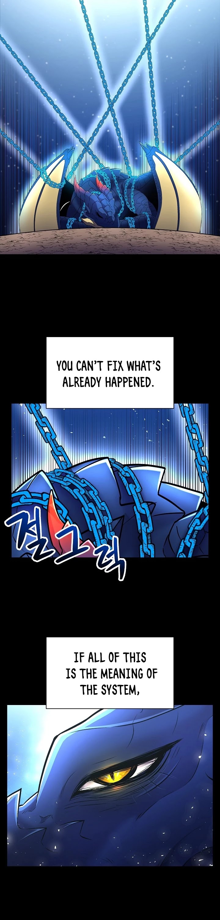 Updater Chapter 18 page 14 - Chapter 18