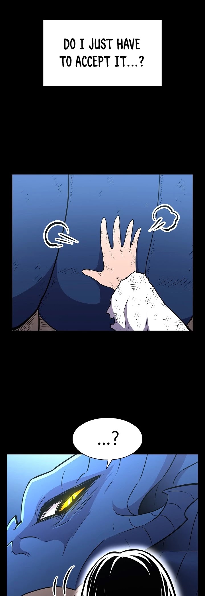 Updater Chapter 18 page 15 - Chapter 18