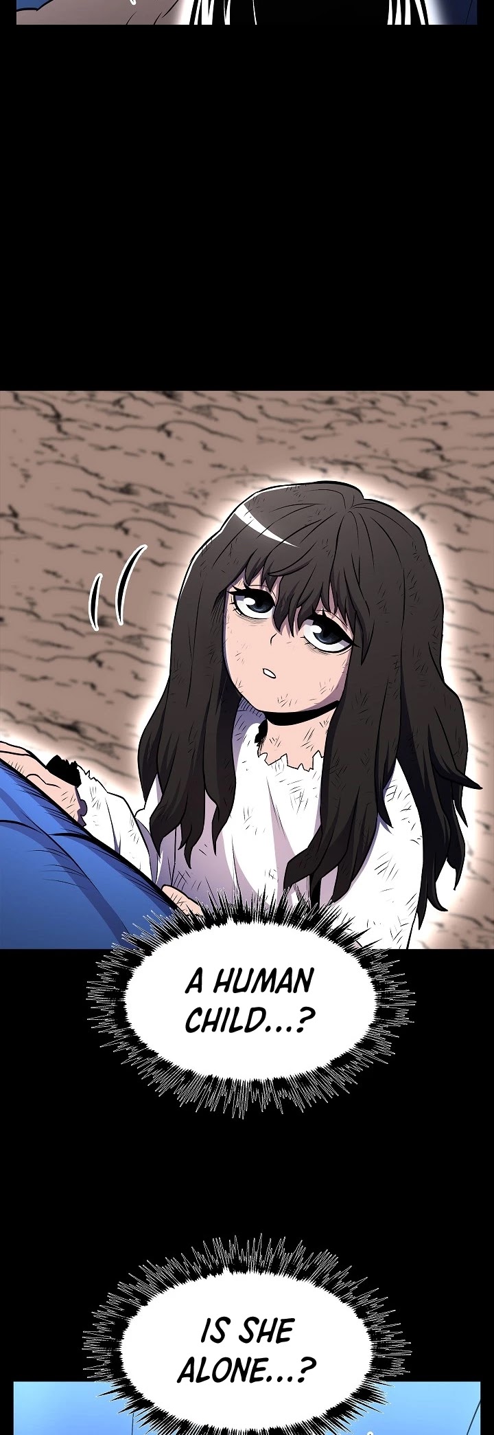 Updater Chapter 18 page 16 - Chapter 18
