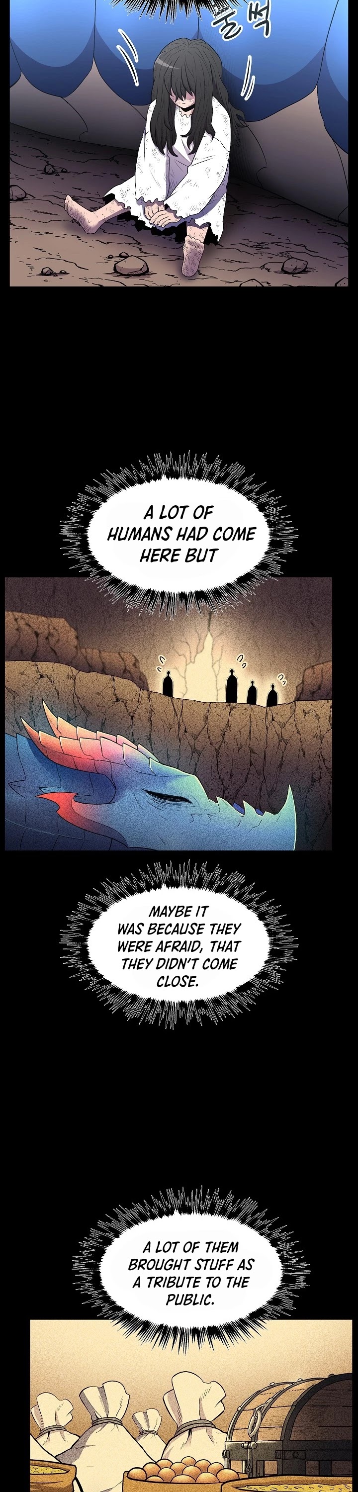 Updater Chapter 18 page 17 - Chapter 18