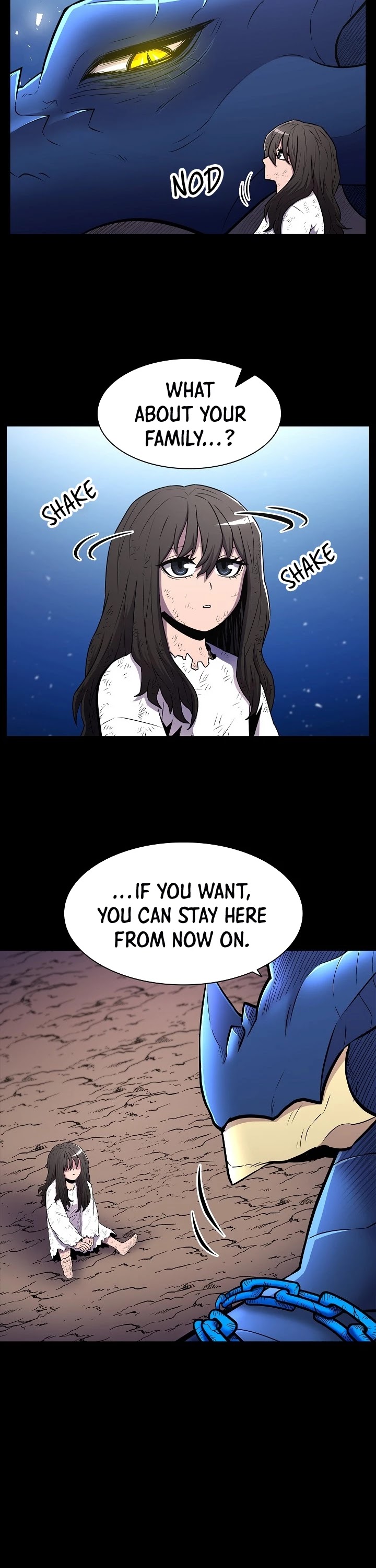 Updater Chapter 18 page 19 - Chapter 18