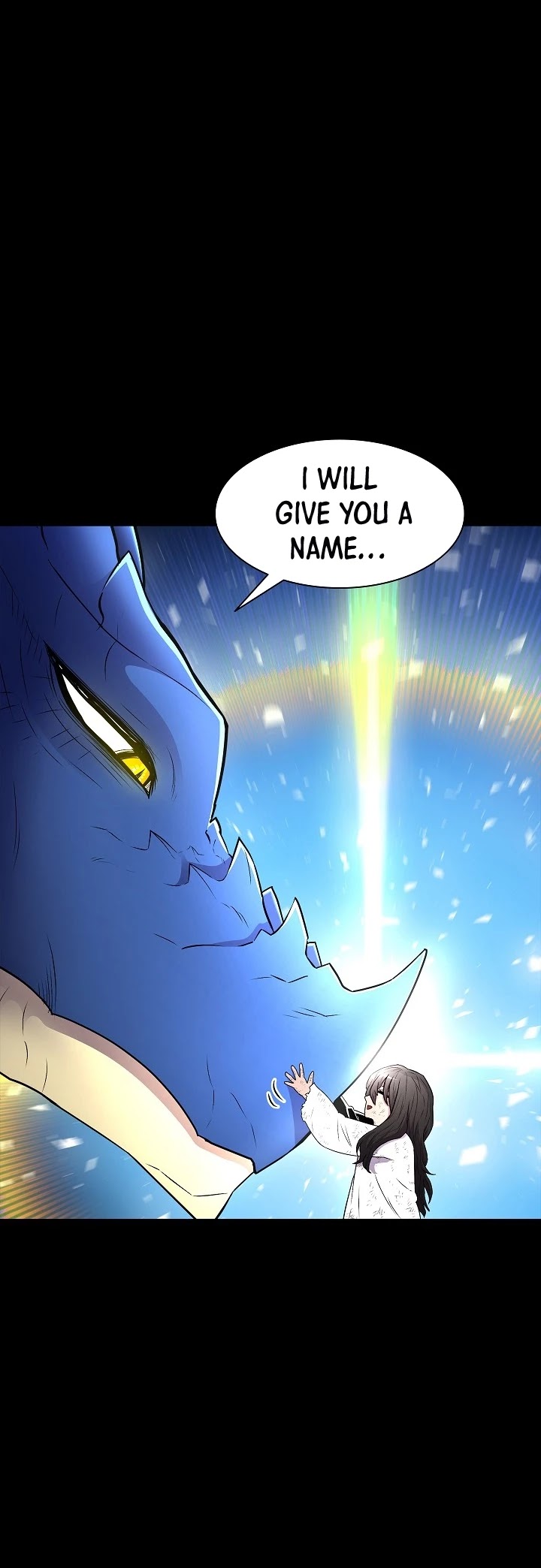 Updater Chapter 18 page 20 - Chapter 18
