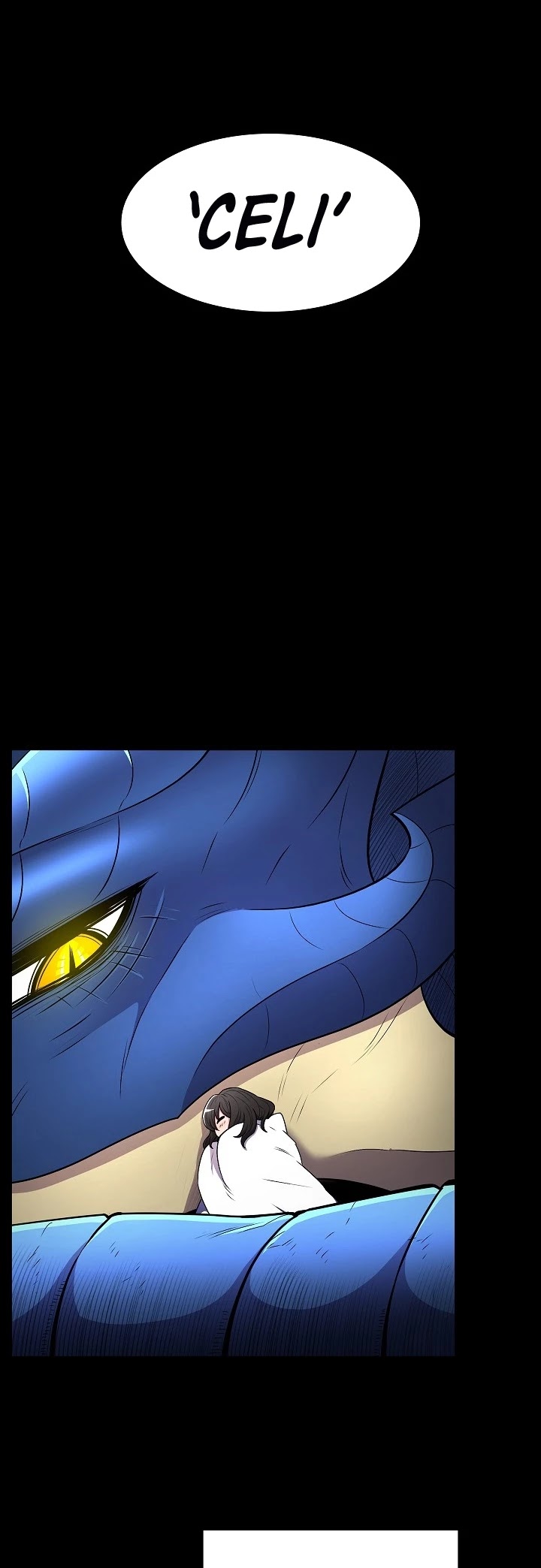 Updater Chapter 18 page 21 - Chapter 18