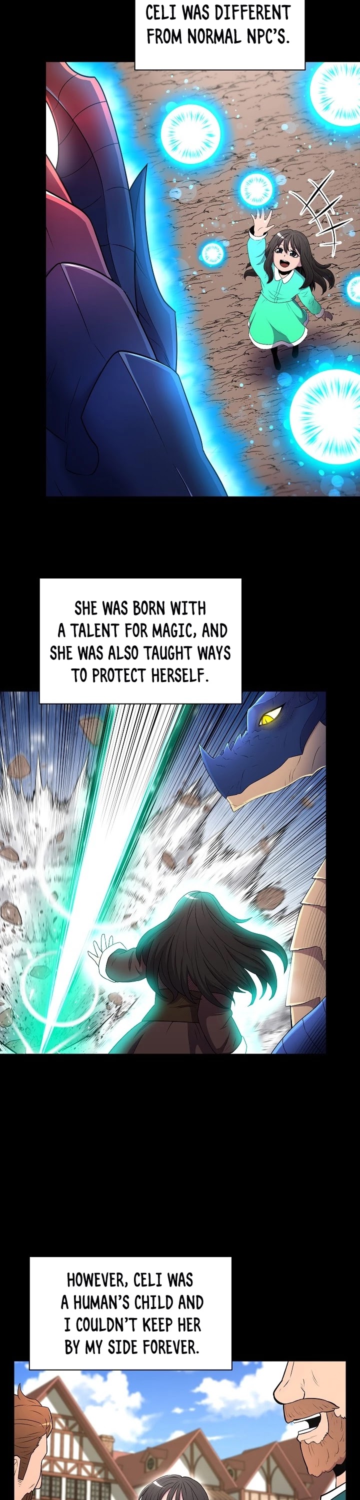 Updater Chapter 18 page 22 - Chapter 18