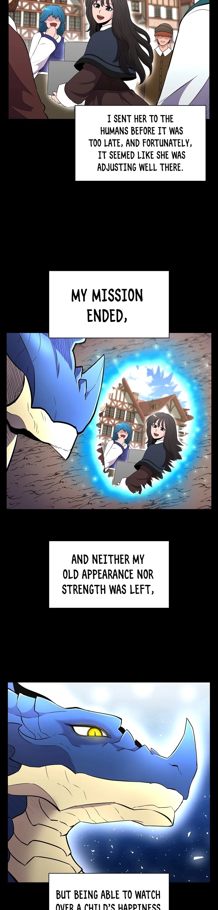 Updater Chapter 18 page 23 - Chapter 18
