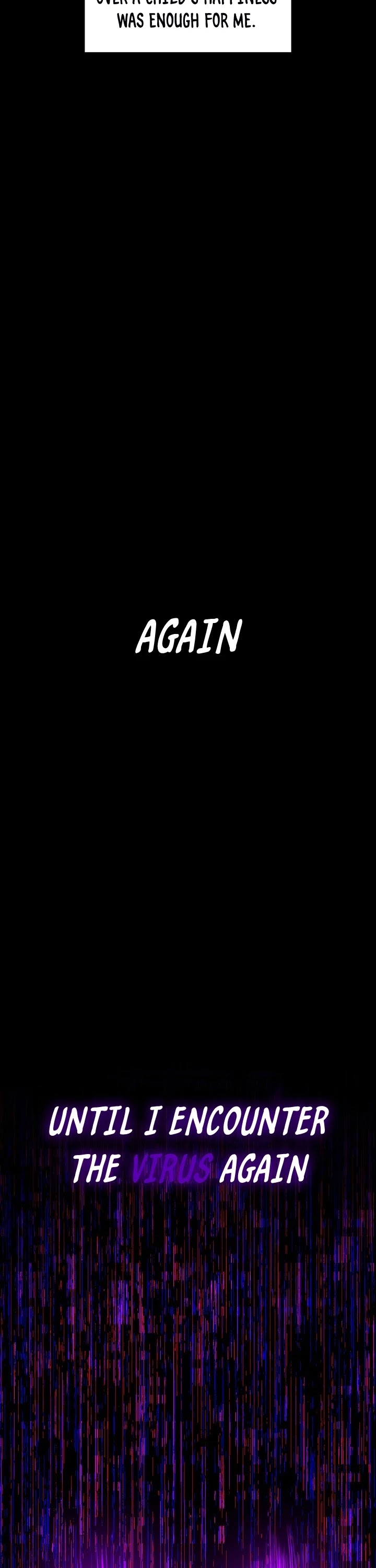 Updater Chapter 18 page 24 - Chapter 18