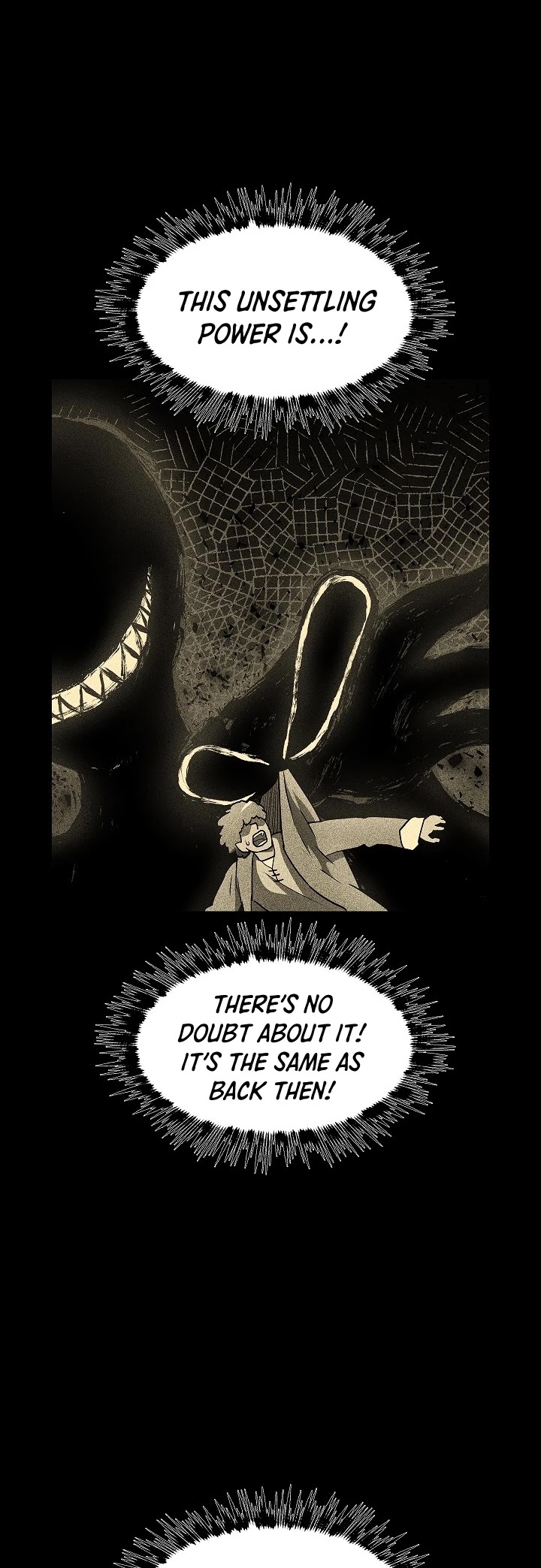 Updater Chapter 18 page 26 - Chapter 18