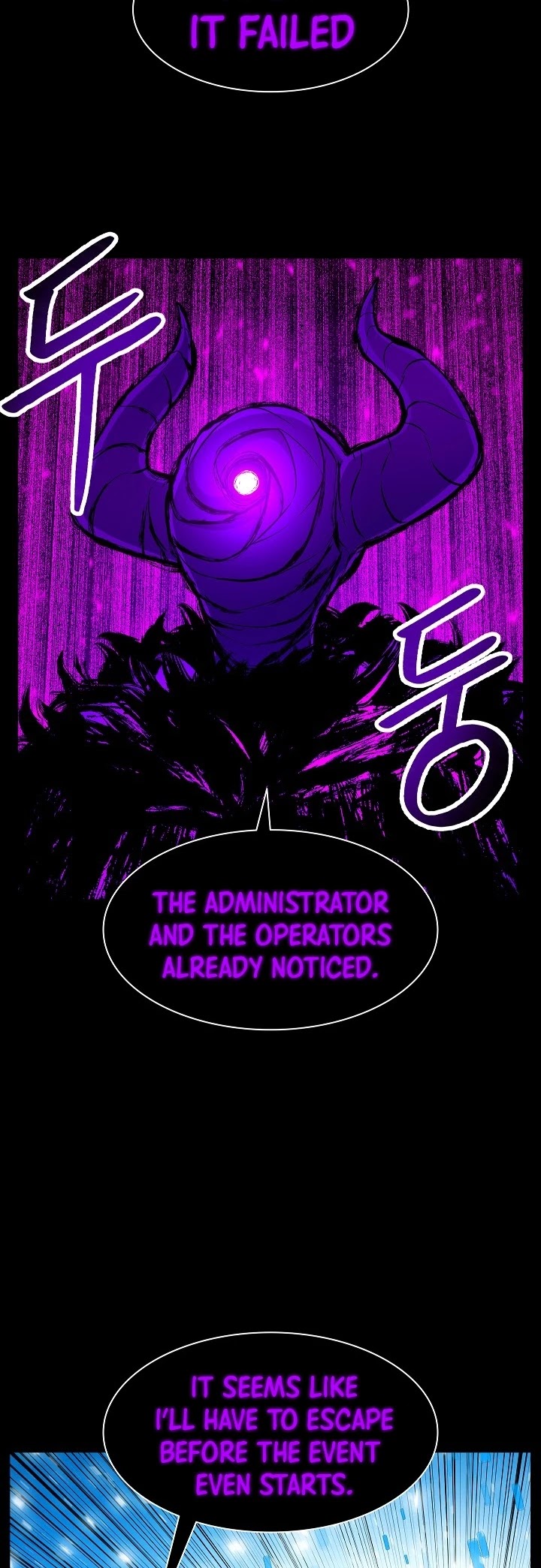 Updater Chapter 18 page 30 - Chapter 18