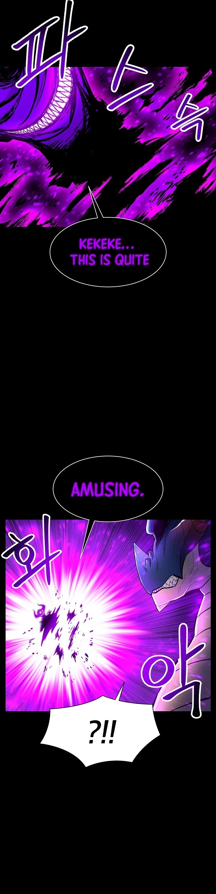 Updater Chapter 18 page 34 - Chapter 18