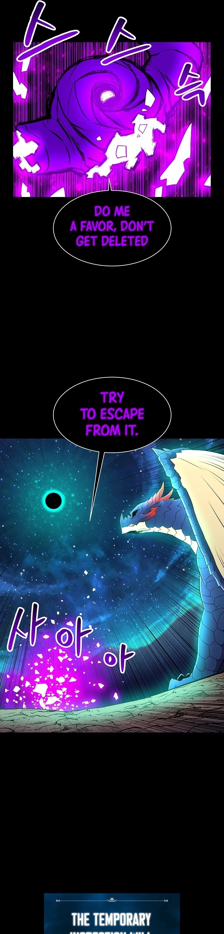 Updater Chapter 18 page 36 - Chapter 18