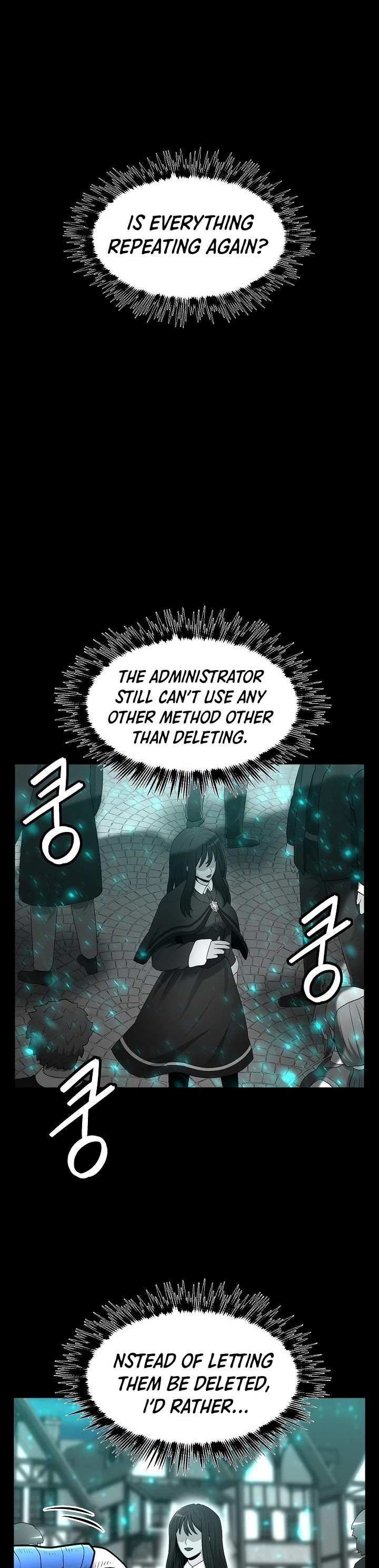 Updater Chapter 18 page 39 - Chapter 18