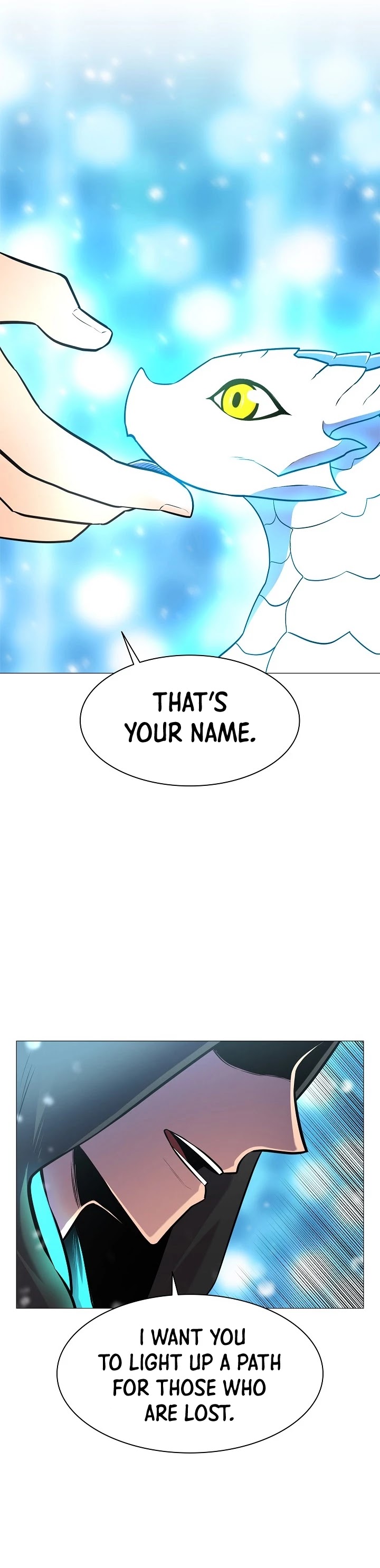 Updater Chapter 18 page 42 - Chapter 18