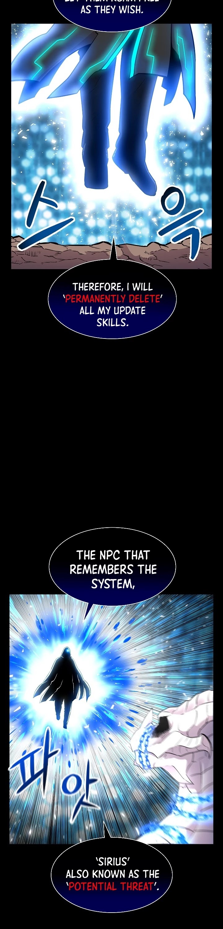 Updater Chapter 18 page 8 - Chapter 18