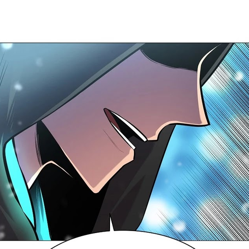 Updater Chapter 18 cover
