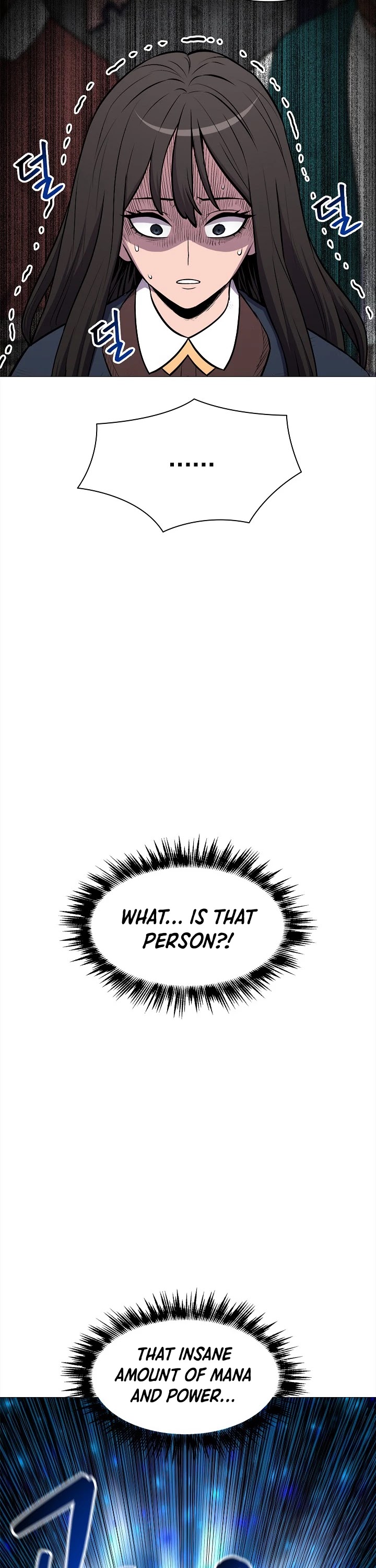 Updater Chapter 19 page 21 - Chapter 19