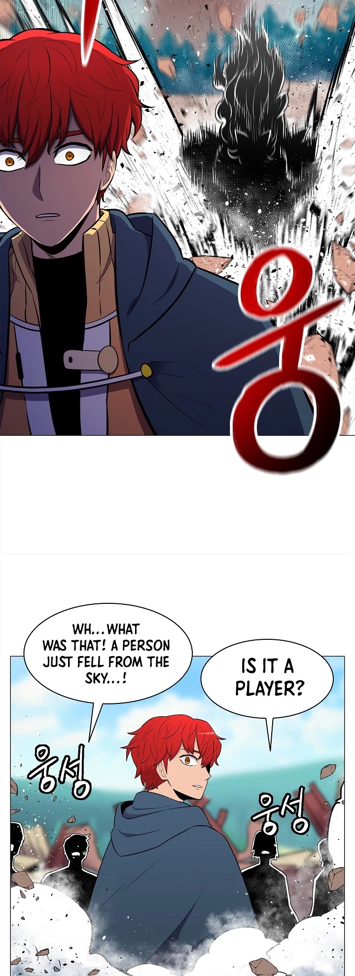 Updater Chapter 19 page 24 - Chapter 19