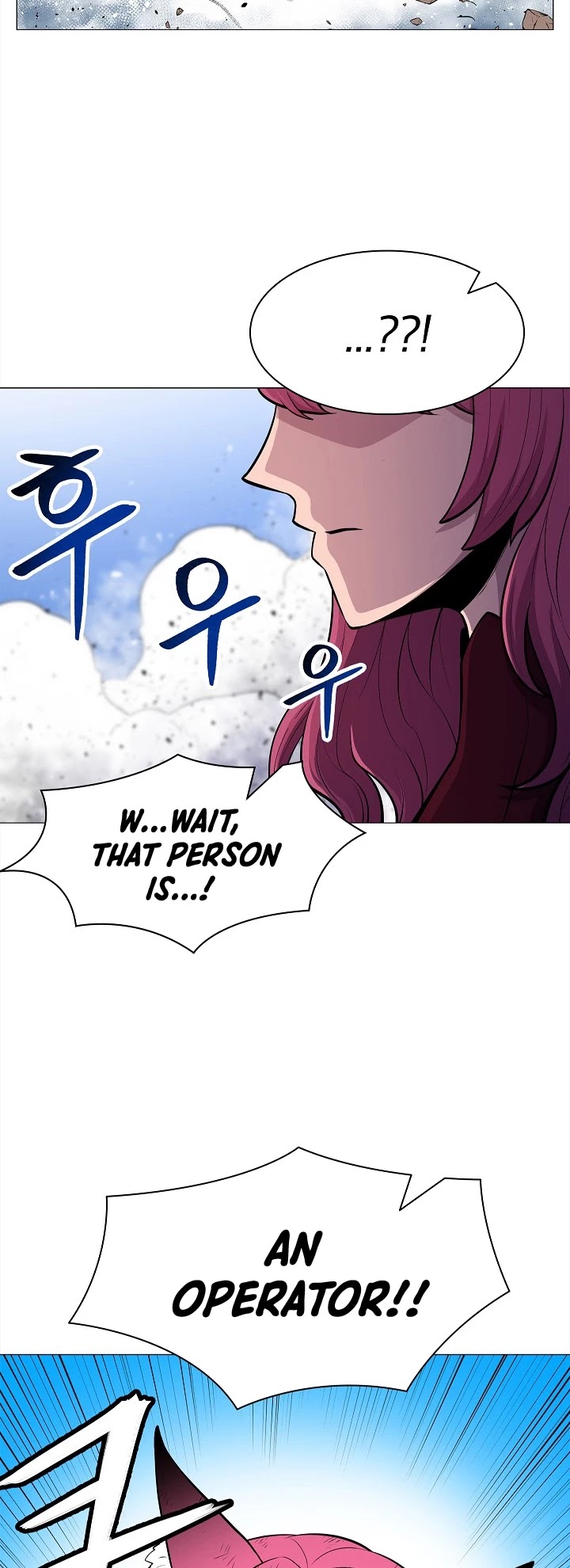 Updater Chapter 19 page 25 - Chapter 19
